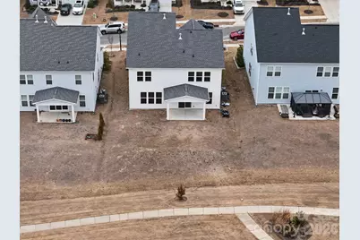 6129 Alsace Lane, Indian Land, SC 29707 - Photo 32