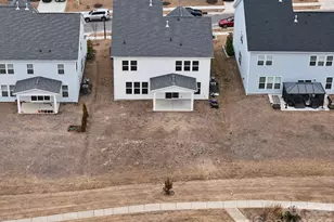 6129 Alsace Ln, Indian Land, SC 29707 - Photo 32