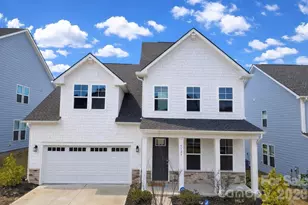 6129 Alsace Ln, Indian Land, SC 29707 - Photo 2