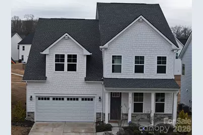 6129 Alsace Lane, Indian Land, SC 29707 - Photo 4