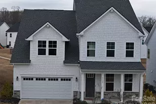 6129 Alsace Ln, Indian Land, SC 29707 - Photo 4
