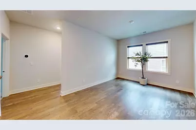 6129 Alsace Lane, Indian Land, SC 29707 - Photo 30