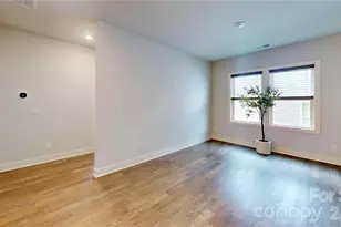6129 Alsace Ln, Indian Land, SC 29707 - Photo 30
