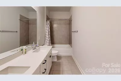 6129 Alsace Lane, Indian Land, SC 29707 - Photo 26