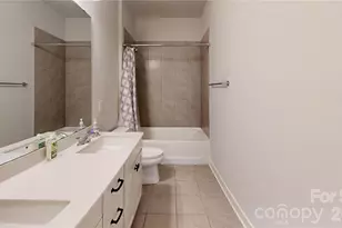 6129 Alsace Ln, Indian Land, SC 29707 - Photo 26