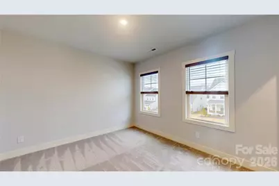 6129 Alsace Lane, Indian Land, SC 29707 - Photo 22