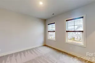 6129 Alsace Ln, Indian Land, SC 29707 - Photo 22