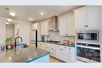 6129 Alsace Lane, Indian Land, SC 29707 - Photo 10