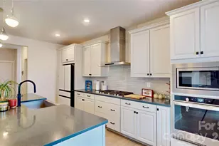 6129 Alsace Ln, Indian Land, SC 29707 - Photo 10