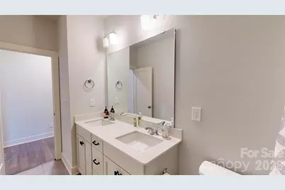 6129 Alsace Lane, Indian Land, SC 29707 - Photo 16