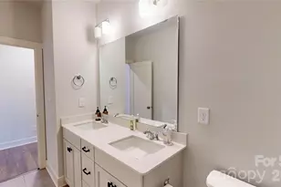 6129 Alsace Ln, Indian Land, SC 29707 - Photo 16