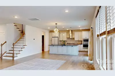 6129 Alsace Lane, Indian Land, SC 29707 - Photo 14