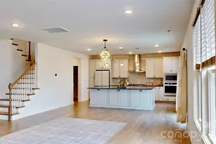 6129 Alsace Ln, Indian Land, SC 29707 - Photo 14