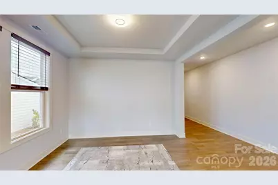 6129 Alsace Lane, Indian Land, SC 29707 - Photo 6