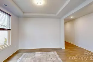 6129 Alsace Ln, Indian Land, SC 29707 - Photo 6