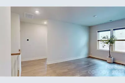 6129 Alsace Lane, Indian Land, SC 29707 - Photo 20