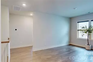 6129 Alsace Ln, Indian Land, SC 29707 - Photo 20