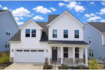 6129 Alsace Lane, Indian Land, SC 29707 - Photo 1