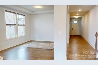 6129 Alsace Lane, Indian Land, SC 29707 - Photo 6