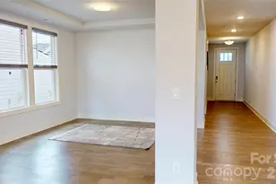 6129 Alsace Ln, Indian Land, SC 29707 - Photo 6