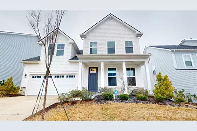 6129 Alsace Lane, Indian Land, SC 29707 - Photo 2