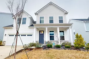 6129 Alsace Ln, Indian Land, SC 29707 - Photo 2