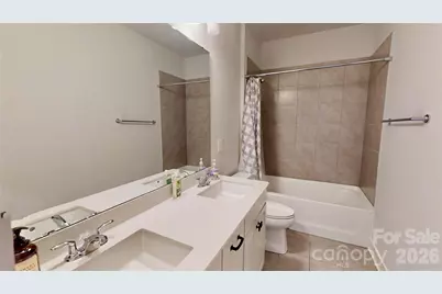 6129 Alsace Lane, Indian Land, SC 29707 - Photo 20