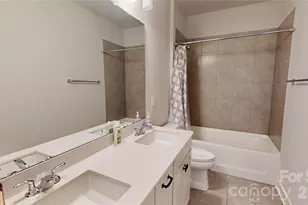 6129 Alsace Ln, Indian Land, SC 29707 - Photo 20