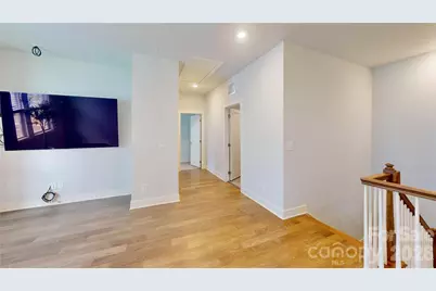 6129 Alsace Lane, Indian Land, SC 29707 - Photo 18