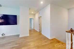 6129 Alsace Ln, Indian Land, SC 29707 - Photo 18