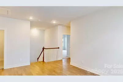 6129 Alsace Lane, Indian Land, SC 29707 - Photo 18