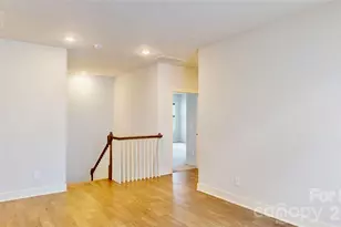 6129 Alsace Ln, Indian Land, SC 29707 - Photo 18