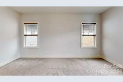 6129 Alsace Lane, Indian Land, SC 29707 - Photo 28