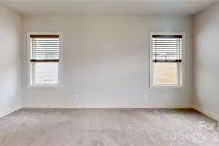 6129 Alsace Ln, Indian Land, SC 29707 - Photo 28