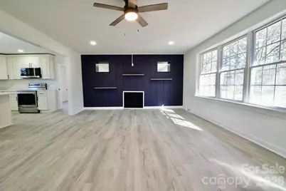 2903 Forbes Road, Gastonia, NC 28056 - Photo 8