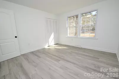 2903 Forbes Road, Gastonia, NC 28056 - Photo 16