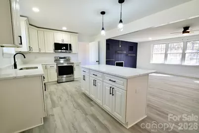 2903 Forbes Road, Gastonia, NC 28056 - Photo 6