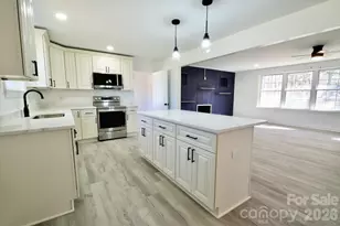 2903 Forbes Rd, Gastonia, NC 28056 - Photo 6