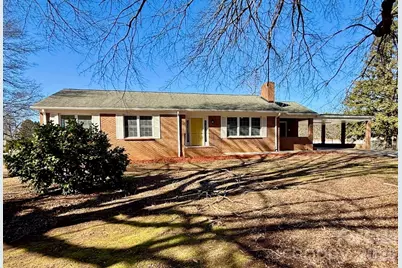 2903 Forbes Road, Gastonia, NC 28056 - Photo 1