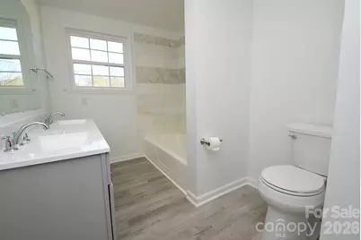 2903 Forbes Road, Gastonia, NC 28056 - Photo 18