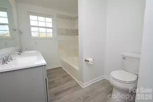 2903 Forbes Rd, Gastonia, NC 28056 - Photo 18