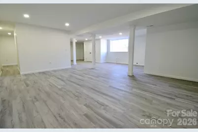 2903 Forbes Road, Gastonia, NC 28056 - Photo 22