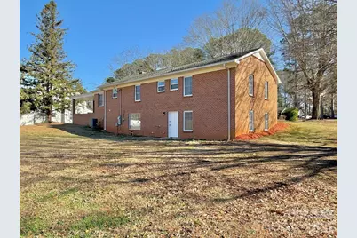 2903 Forbes Road, Gastonia, NC 28056 - Photo 34