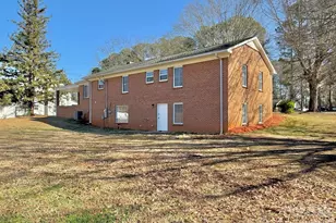 2903 Forbes Rd, Gastonia, NC 28056 - Photo 34