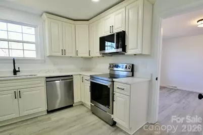 2903 Forbes Road, Gastonia, NC 28056 - Photo 4