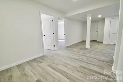 2903 Forbes Road, Gastonia, NC 28056 - Photo 26