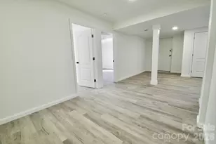 2903 Forbes Rd, Gastonia, NC 28056 - Photo 26