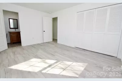 2903 Forbes Road, Gastonia, NC 28056 - Photo 12