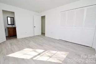 2903 Forbes Rd, Gastonia, NC 28056 - Photo 12