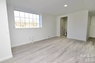 2903 Forbes Road, Gastonia, NC 28056 - Photo 24